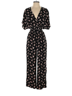 1 size - XXS