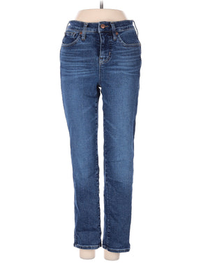 1 waist size - 26 P