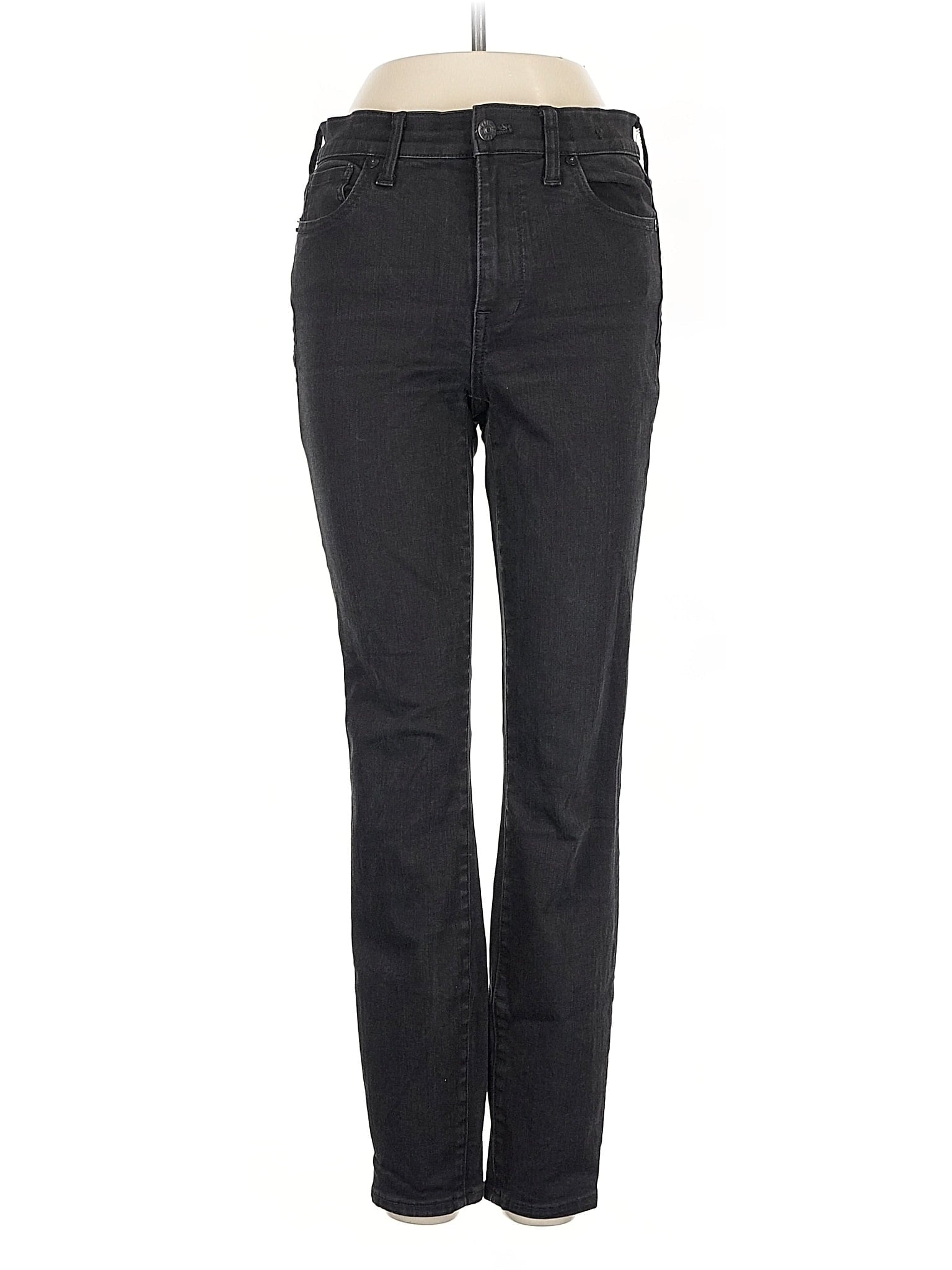 1 waist size - 27