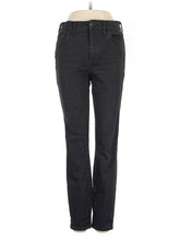 1 waist size - 27