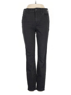 1 waist size - 27