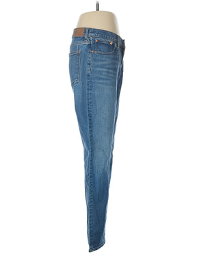 3 waist size - 29