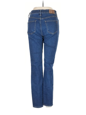 2 waist size - 27