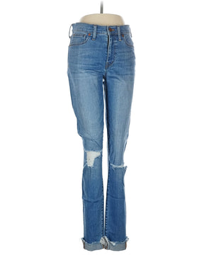 1 waist size - 28 T