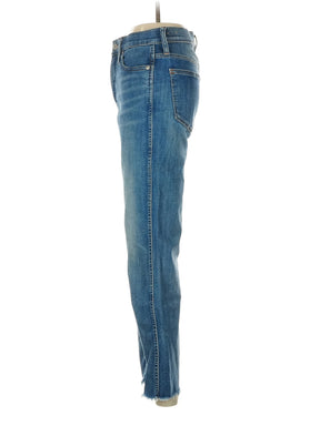 4 waist size - 24