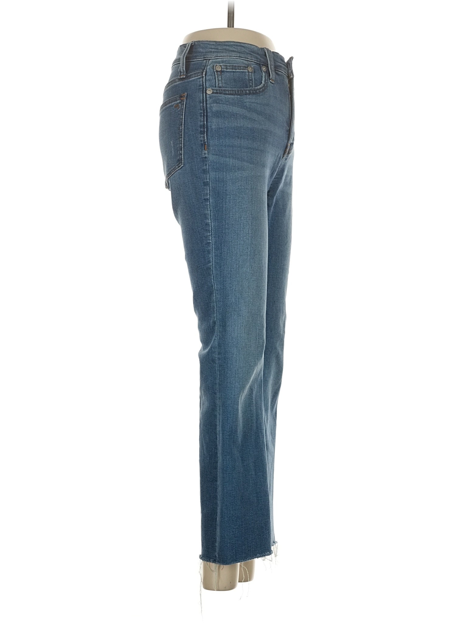 3 waist size - 23