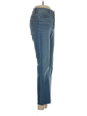 3 waist size - 23