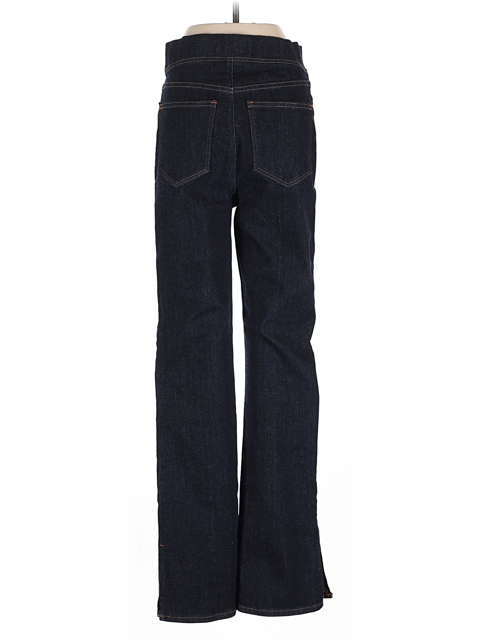 2 waist size - 26