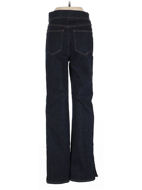 2 waist size - 26