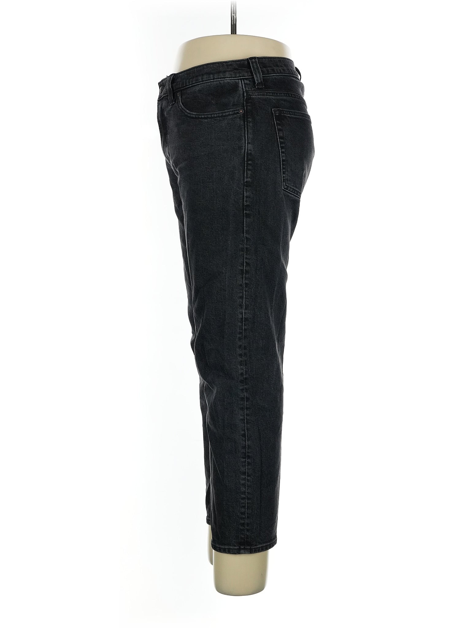 4 waist size - 33