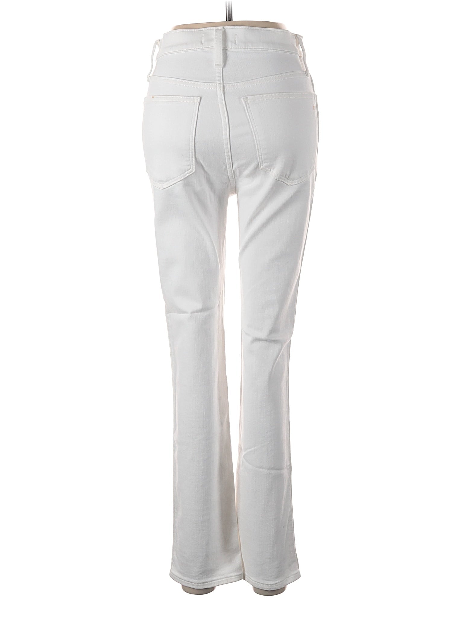 2 waist size - 26