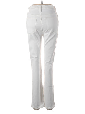 2 waist size - 26