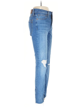 3 waist size - 25