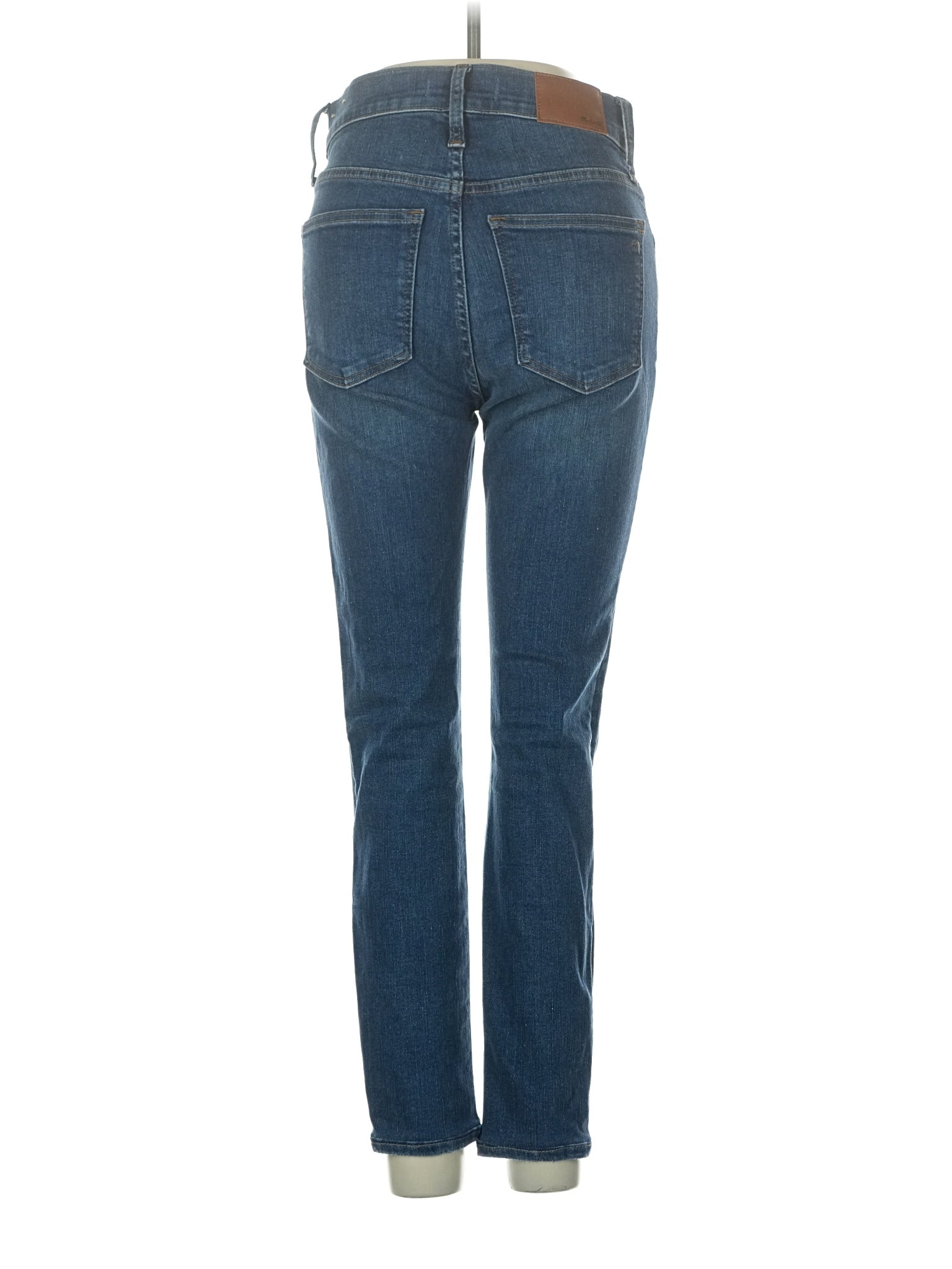 2 waist size - 25