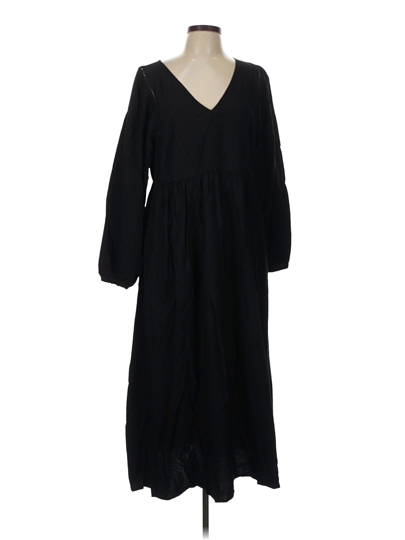 1 size - L