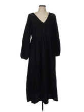 1 size - L