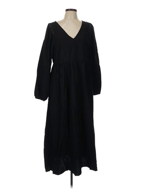 1 size - L