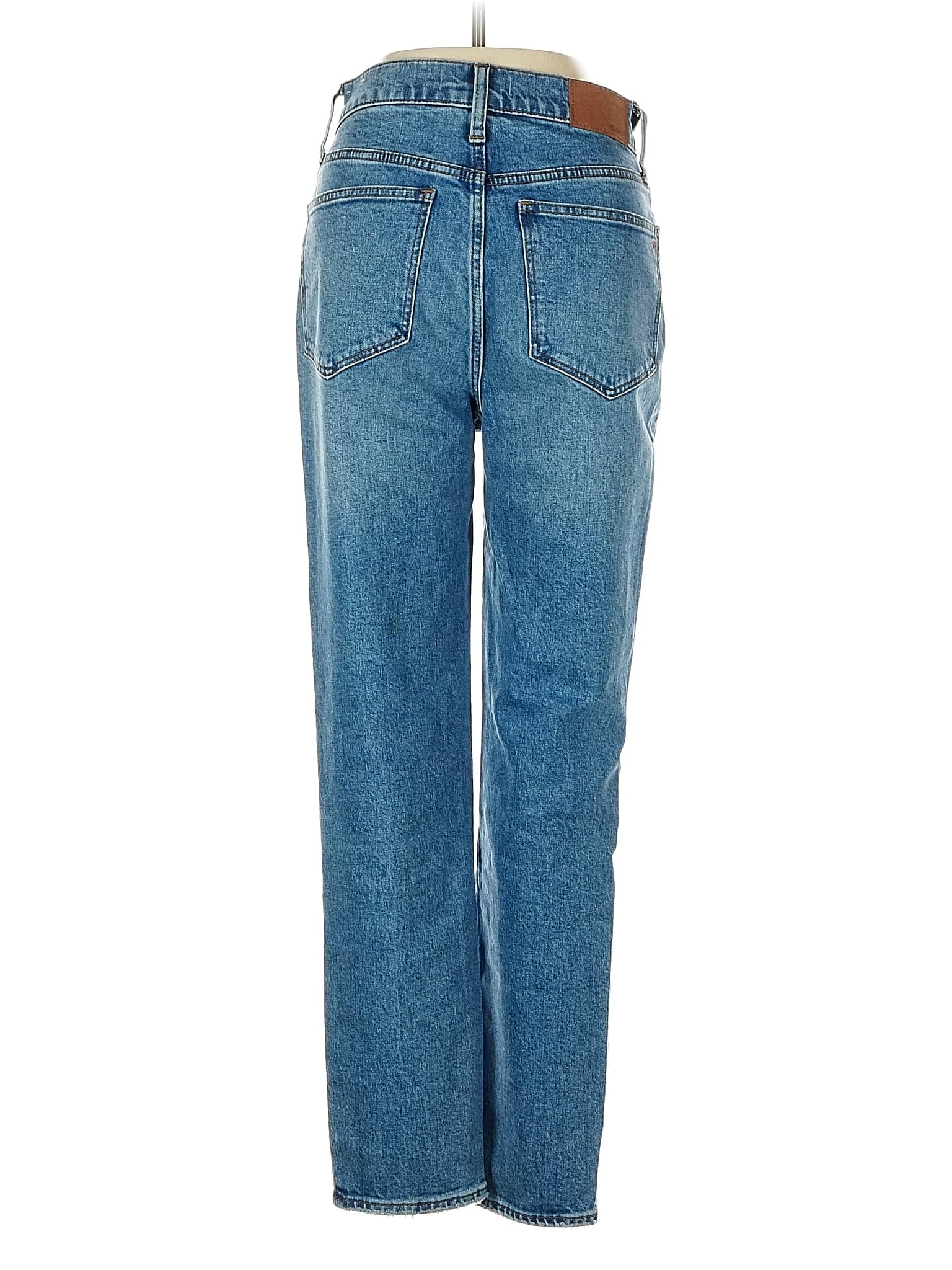 2 waist size - 24