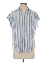 1 size - XXS