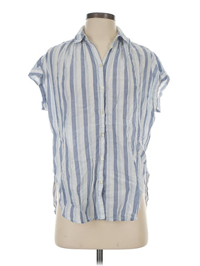 1 size - XXS