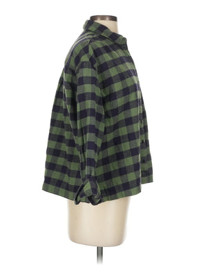 3 size - XS
