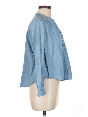 3 size - M