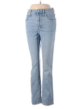 1 waist size - 26