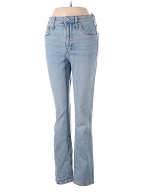 1 waist size - 26