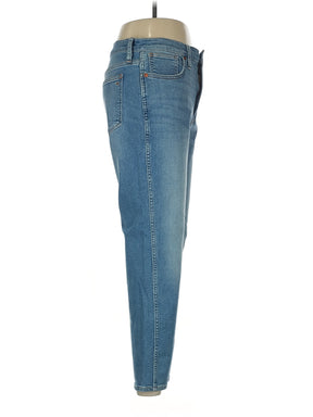3 waist size - 28