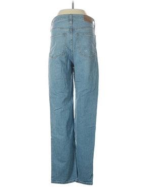 2 waist size - 25