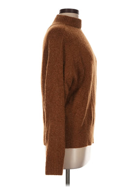 6 size - M