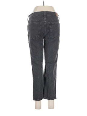 2 waist size - 29