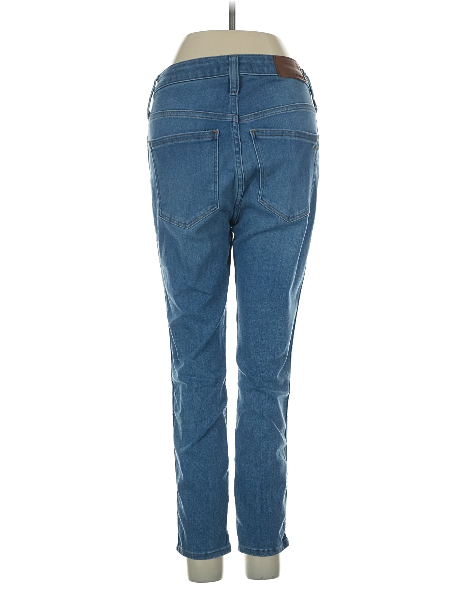 2 waist size - 25 P