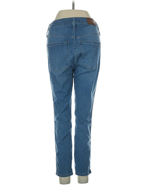 2 waist size - 25 P