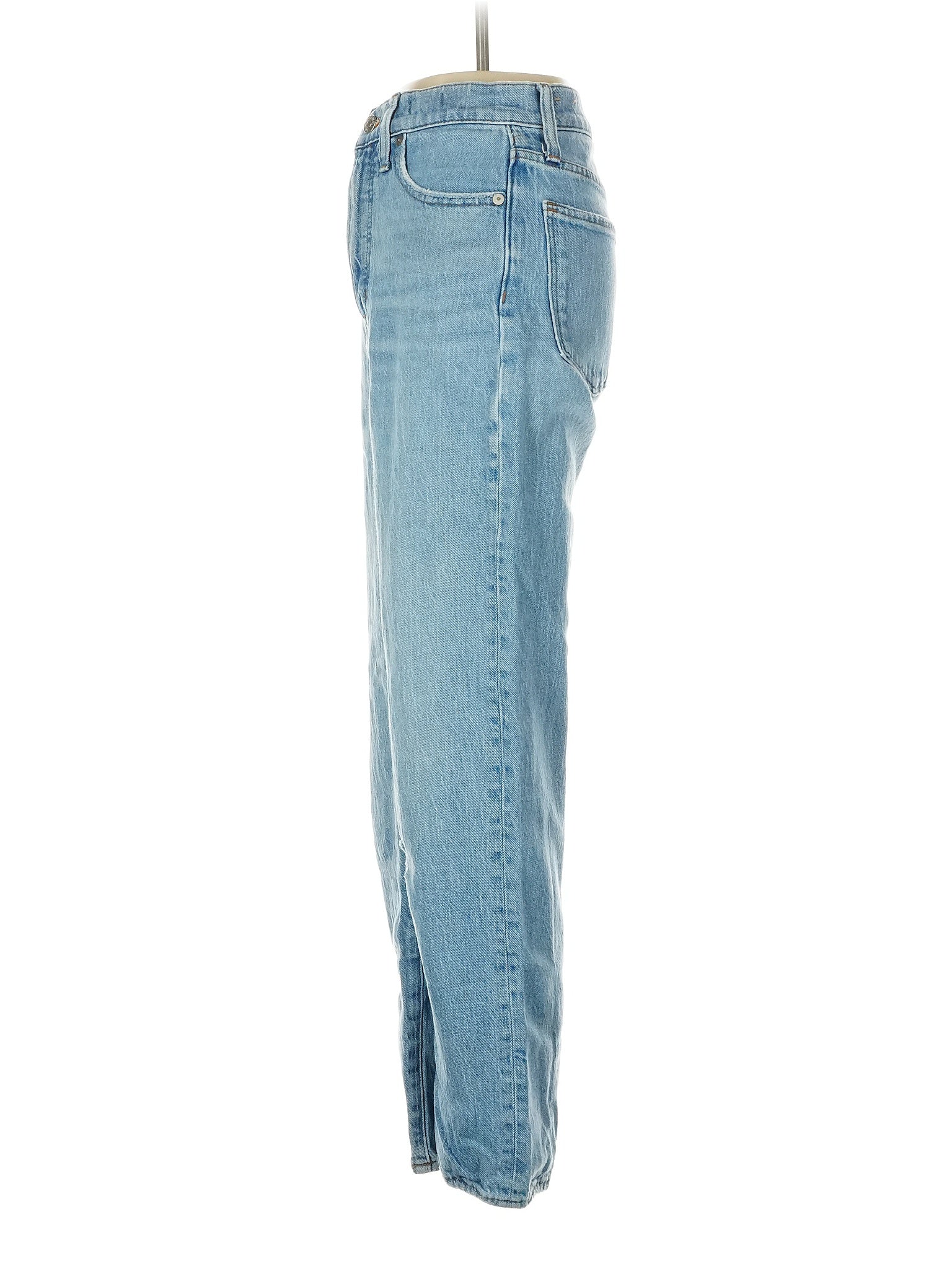 4 waist size - 23