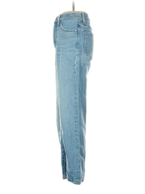 4 waist size - 23