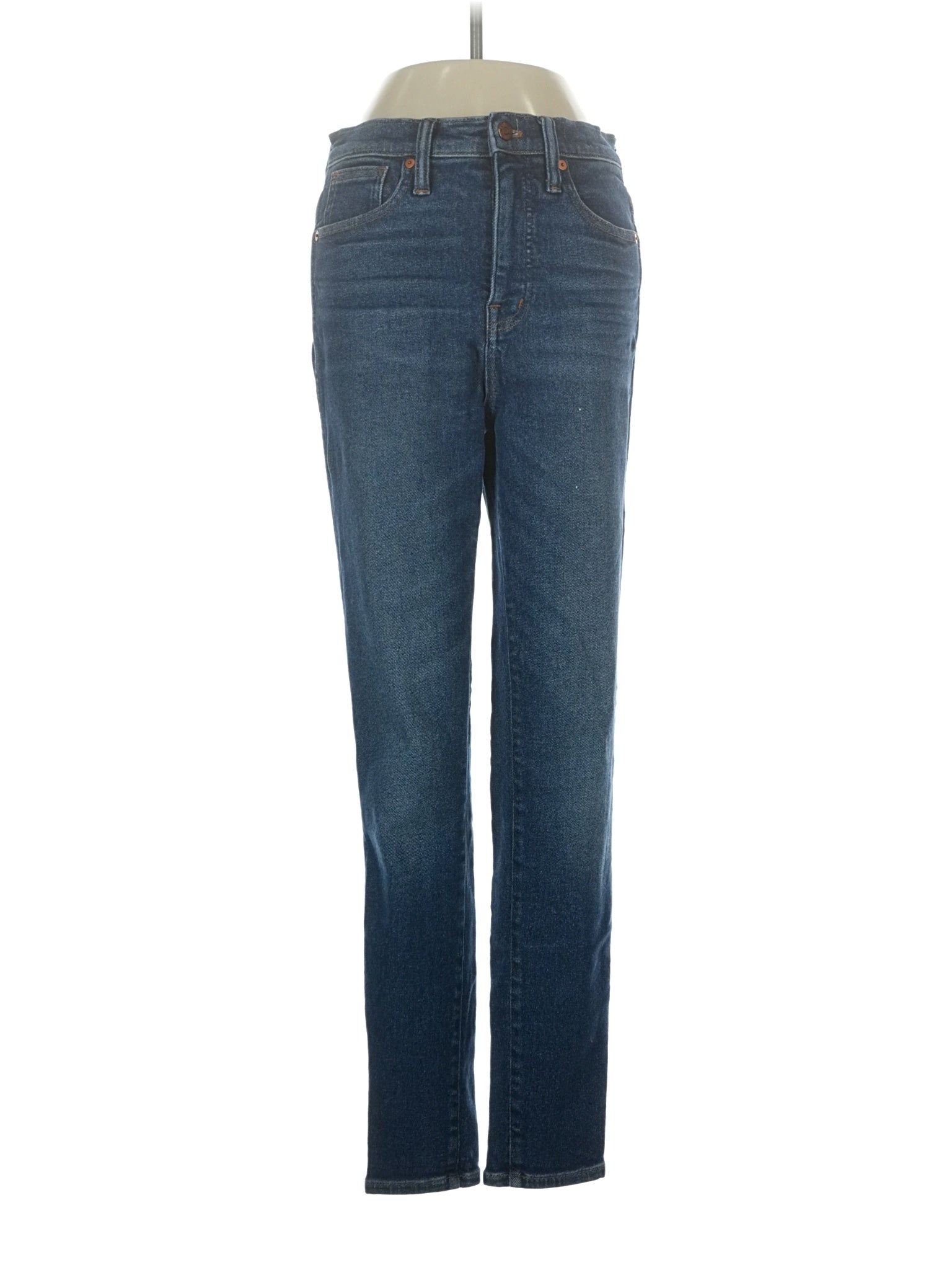 1 waist size - 26