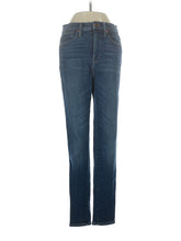 1 waist size - 26