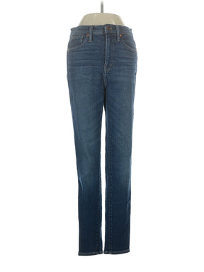 1 waist size - 26