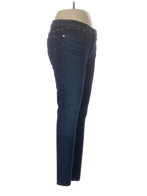 3 waist size - 30