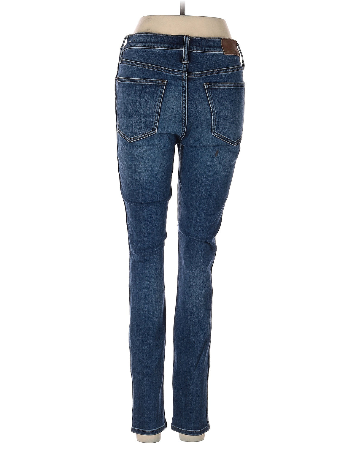 2 waist size - 28