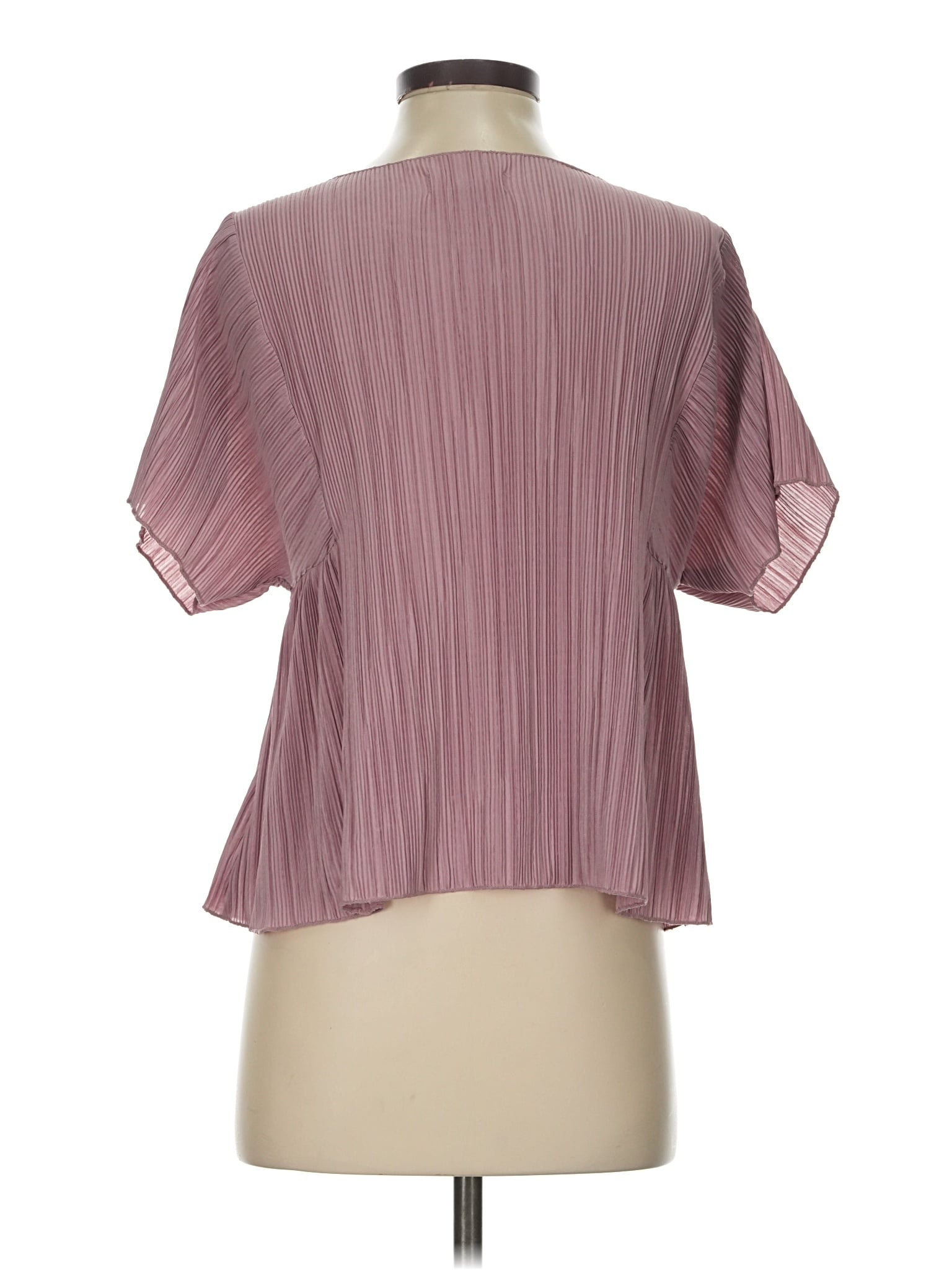 5 size - S