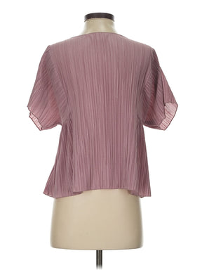 5 size - S