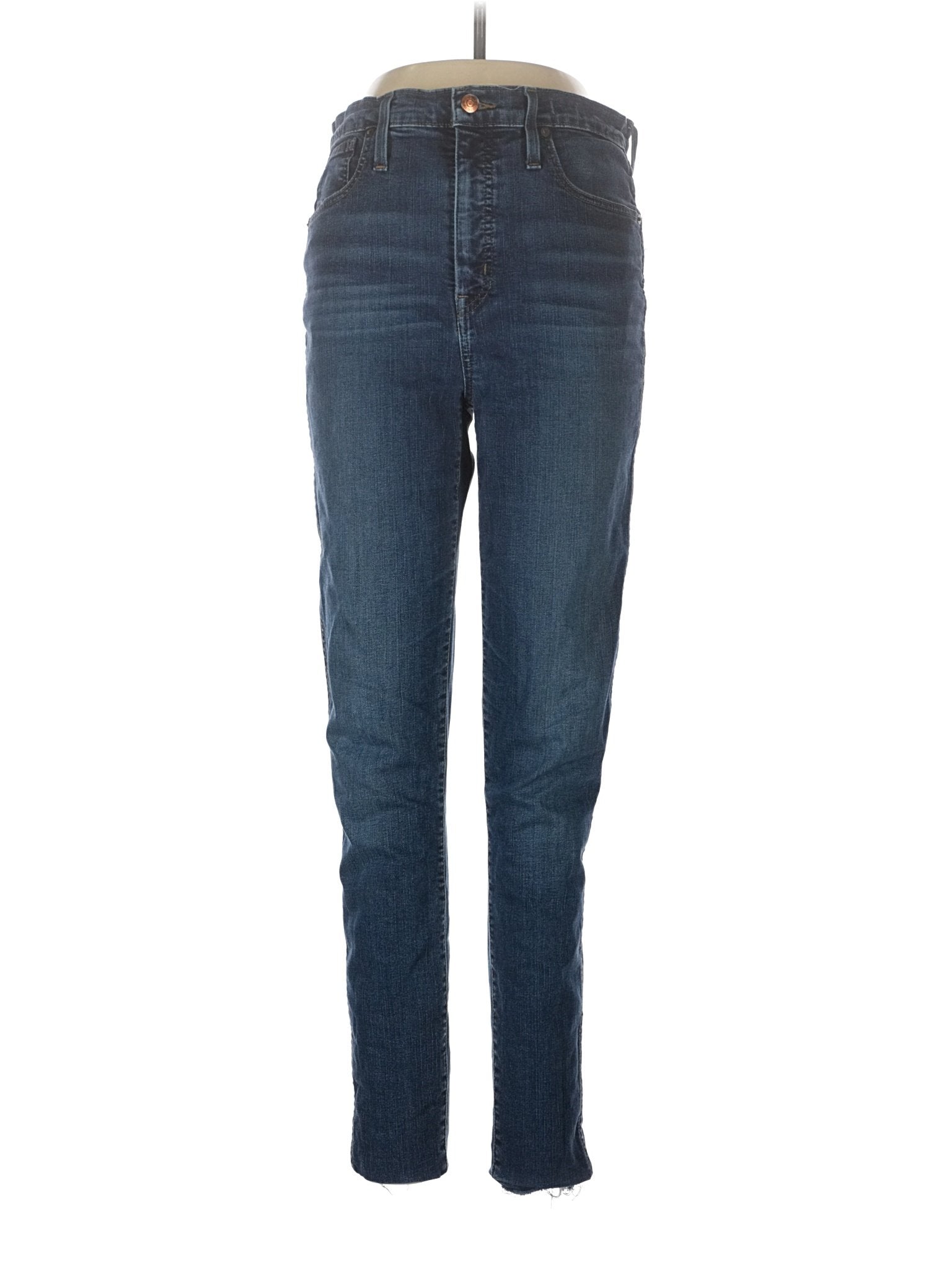 1 waist size - 30 T
