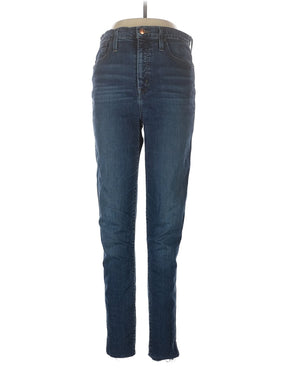 1 waist size - 30 T