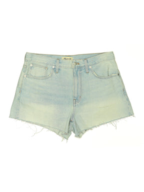 1 waist size - 29