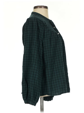 3 size - XS