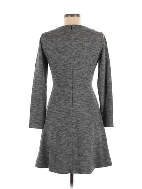 2 size - 6