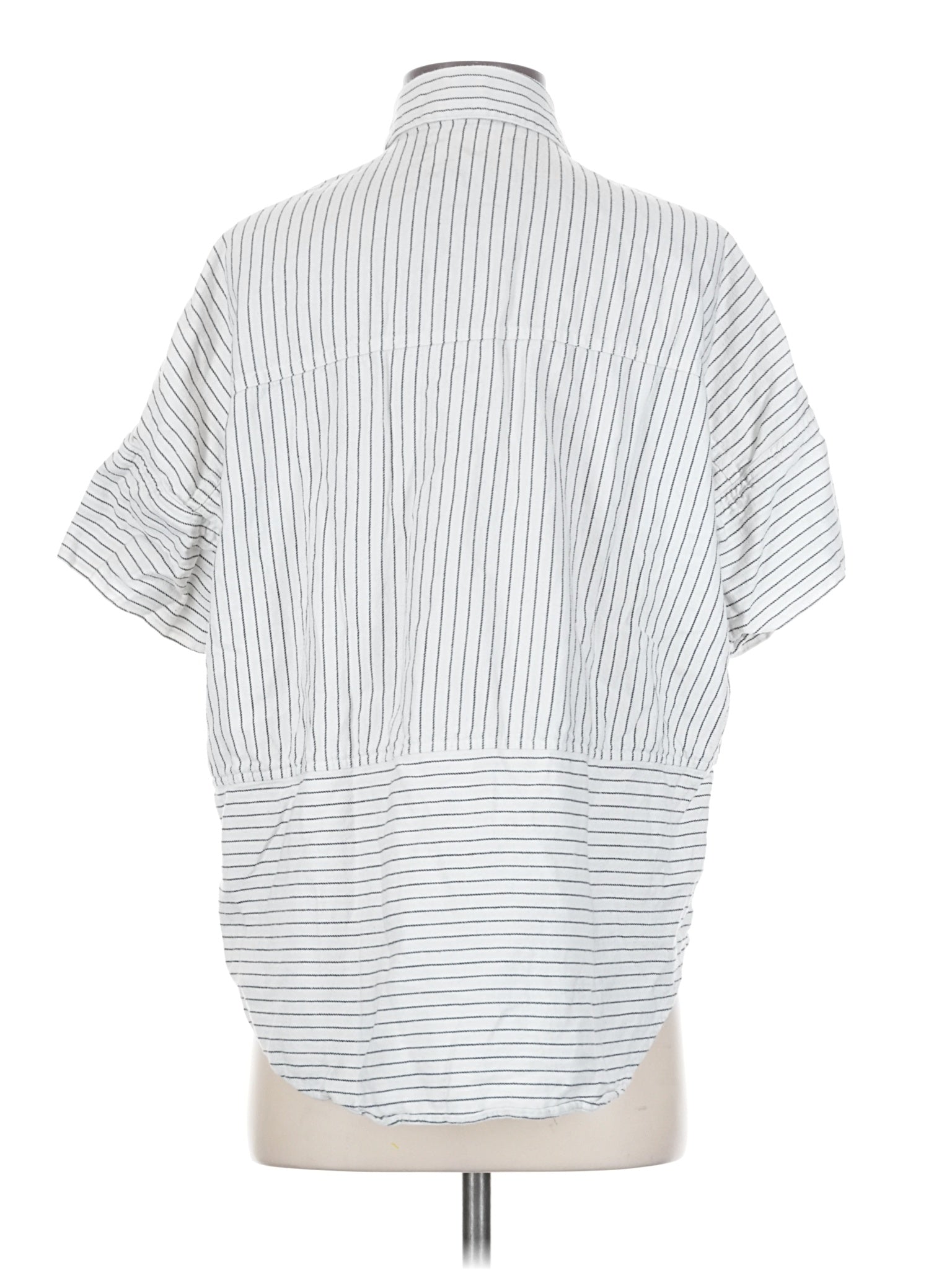 2 size - S