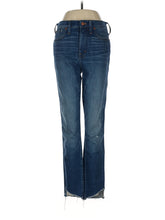 1 waist size - 28 T